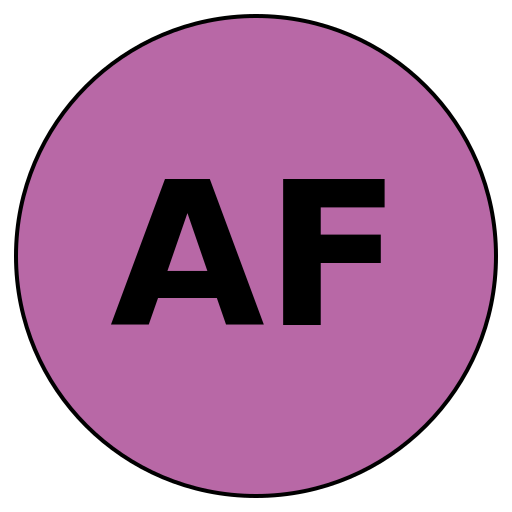 AuthenticFit